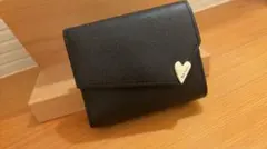 ラブレター がま口3つ折りのサムネイル
