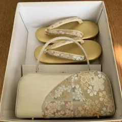 Item thumbnail for item 2e1164c1-94c2-4ae5-8d83-1bfe30362e52