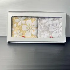 KANON様 リクエスト 3点 まとめ商品