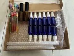 Item thumbnail for item 3d68d343-fb7f-4142-96e6-d18d4447891e