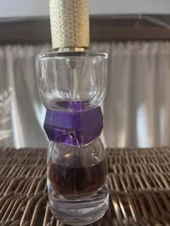 YSL 香水