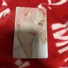 2025年最新】ジョンハン ode to you dvdの人気アイテム - メルカリ