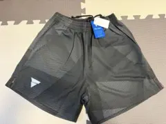 VICTAS 卓球パンツ 【練習用】