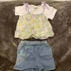 Item thumbnail for item 73db6bf6-2c68-4ce2-8c2b-7ce20089c0e8