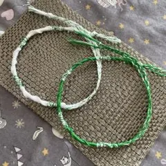 Item thumbnail for item a37b2ece-9f50-4dba-908d-3d8f7c07d295