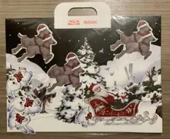 2025年最新】newjeans nudakeの人気アイテム - メルカリ