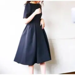 2025年最新】トリプルクロスワンピースの人気アイテム - メルカリ