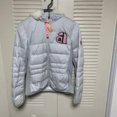 アルチビオ レディースウェア