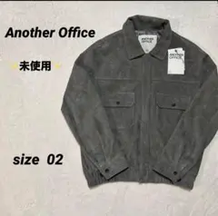 2026年最新】AnOther officeの人気アイテム - メルカリ