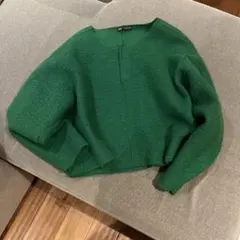 Item thumbnail for item 7ce9becb-4f1f-419e-a941-ba3439edca75