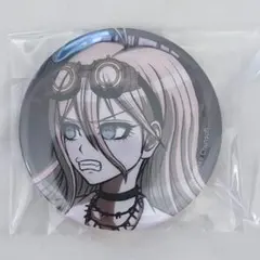 ダンガンロンパ 東条 缶バッジ - メルカリ