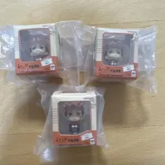 呪術廻戦 るかっぷ ミニチュアコレクション ガチャガチャ虎杖悠仁 まとめ売り