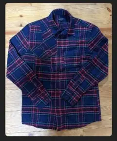 Item thumbnail for item 3339cae6-f081-43fc-a701-ca4cb88f1133