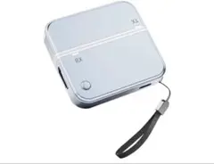 hdmi 無線 ワイヤレス hdmi 送受信機セットUSB-C 3.1 送信機