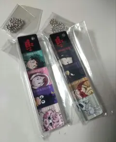 Item thumbnail for item 86e95976-78e9-48ce-a440-8a24b06d98f4