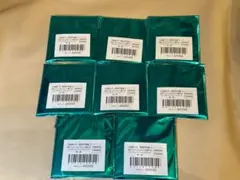 鬼滅の刃 無限列車 繋がる アクリルスタンド 第二弾　煉獄