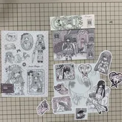2026年最新】milkyheartの人気アイテム - メルカリ