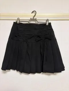 Item thumbnail for item f38fd97b-e362-4a07-89ce-9d7e000e50dc