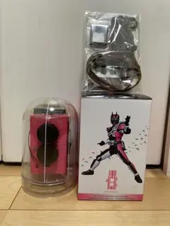 2026年最新】blackbird, fly ディケイドの人気アイテム - メルカリ