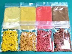 Item thumbnail for item 47bb70ee-7cff-4a35-8364-42017e55901f