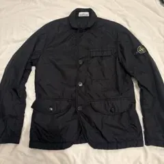 Item thumbnail for item 110a720f-a77c-495b-b641-fd0b627fbf09