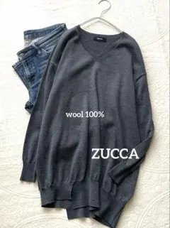 わさびーむ♡様 リクエスト 2点 まとめ商品