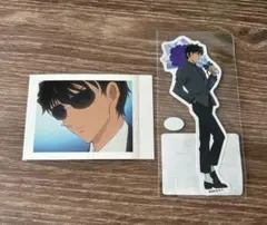 KCON 新世界 松田 太雅 ハーフサイズフォト トレカ - メルカリ