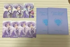 榊ネス　ジュンブラ