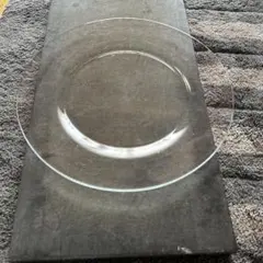 Item thumbnail for item bfaae323-203f-429f-acd0-5e5943a9d786