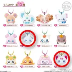 ❁Nanaママ。様専用出品❁