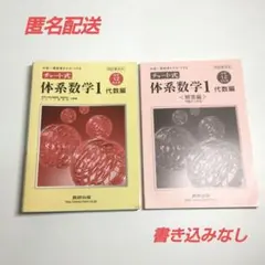 Item thumbnail for item 1975ed5f-a4e9-4d59-bf6a-aa2c3143cf19