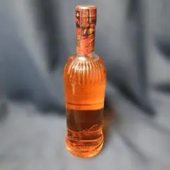 Item thumbnail for item aec0bbac-e5cf-404d-b146-86b6a7b4f156