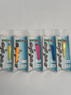 2026年最新】ドリフトスピン ロデオクラフトの人気アイテム - メルカリ