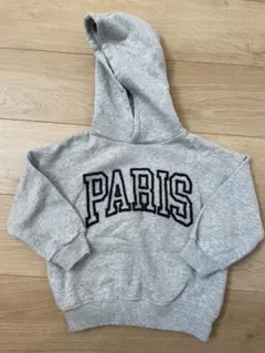 Item thumbnail for item 5c7b2434-66b9-4b4b-8aa4-c951d2dca293