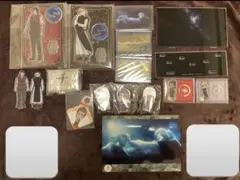 チ。地球の運動について　まとめ売り