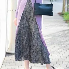 Item thumbnail for item 55c2aad8-764c-471b-bb06-05f05b84d3ab