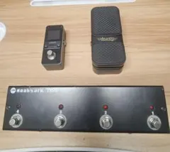 2026年最新】NOAH SARK TBSWの人気アイテム - メルカリ