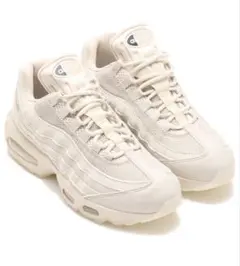 今週末値下げ中 NIKE AIR MAX 95ユニセックス レディースのサムネイル