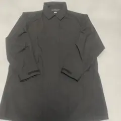 UNIQLO 防水コート Mサイズのサムネイル