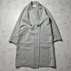 Item thumbnail for item ae8b99bd-e9c8-452b-a5e8-988a09d6d85f