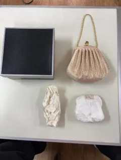 Item thumbnail for item 79d983f5-4bf6-47a0-83b6-3eebdd54e717