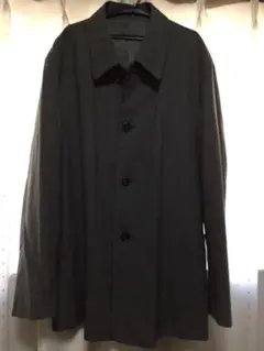 PAYTON PLACE FOR MEN ペイトンプレイス