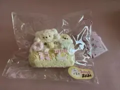 スクイーズ zulala ズララ