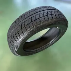 2026年最新】175 60 16 スタッドレスの人気アイテム - メルカリ