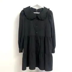 Item thumbnail for item 1825c15a-60ce-4c4a-ad53-bce64f7620d1