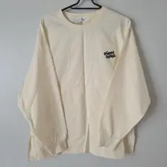 ★期間限定お値下げ★LEPSIM OSAMU GOODS 長袖カットソー