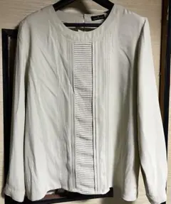 Item thumbnail for item b2b3c4a5-d2b5-431c-ac14-ddf02c91c0d3