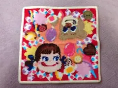 2026年最新】ぺこちゃん フェイラーの人気アイテム - メルカリ