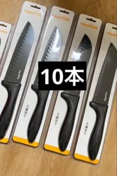 Item thumbnail for item 52dfc198-e58b-4f22-82b0-93e733866ab7