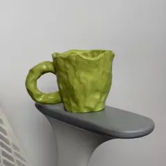 Item thumbnail for item e5bb7077-8bce-4eea-a6c9-4c3f439e6ec3